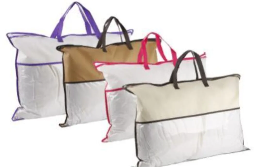 Housses d’oreiller — Housses d’oreiller Slippers & Co
